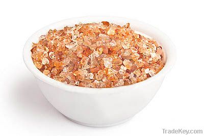 Gum Arabic