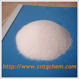 Sodium Silicate