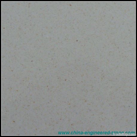 engineered stone