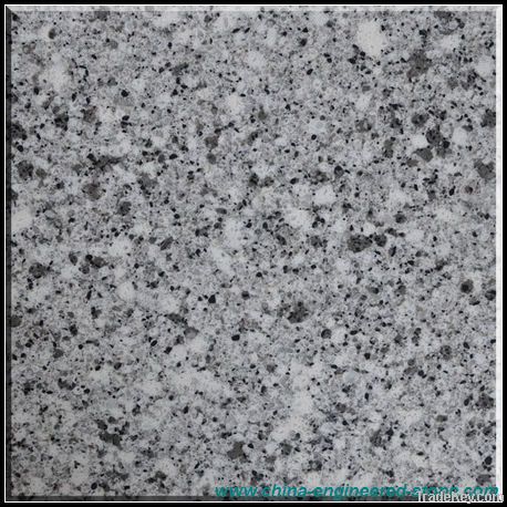 engineered stone