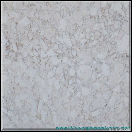 engineered stone