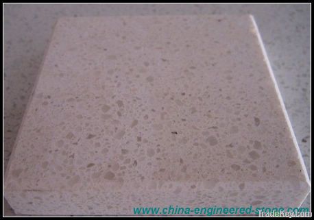 quartz tiles