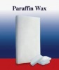 Paraffin Wax