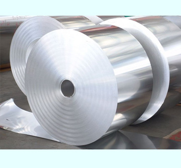 seamless stainless steel pipe&amp;tube