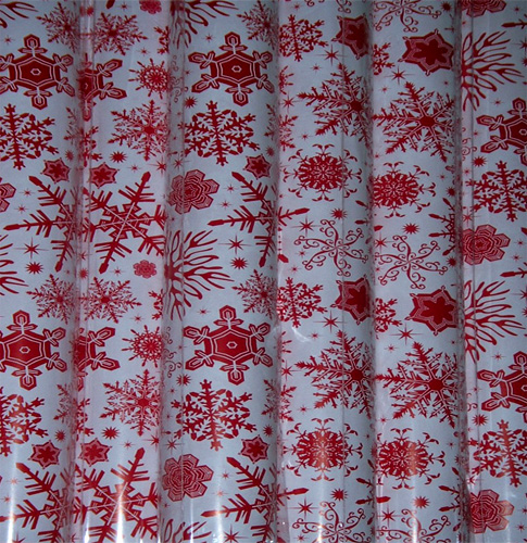 Wrapping Paper