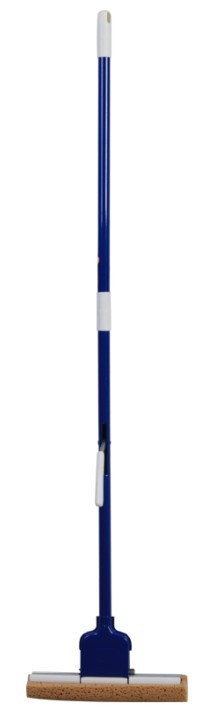 Sponge mop(JH100101)