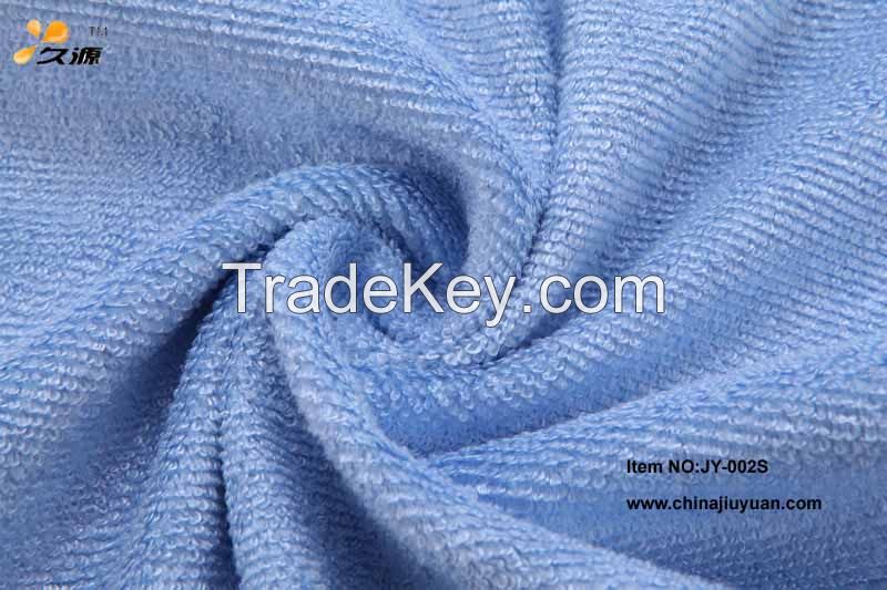 Microfiber PU Coating Towel-003