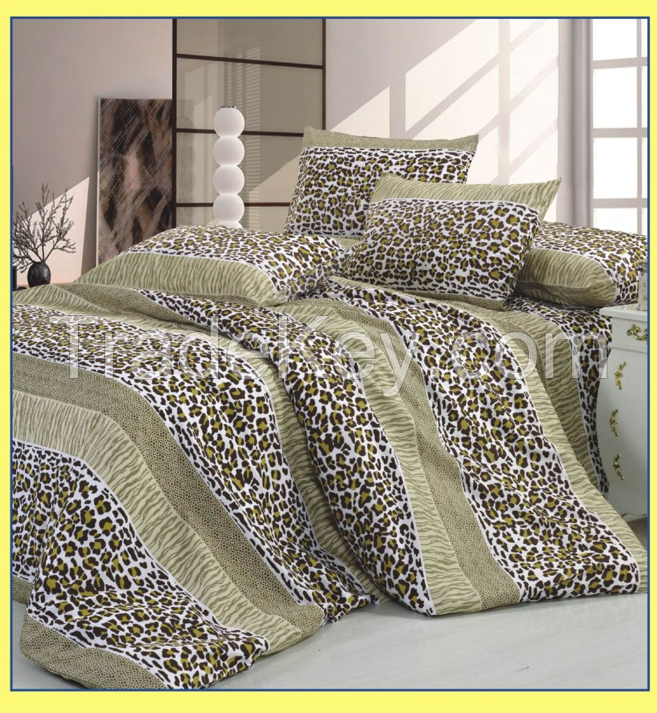 bed sheet sets