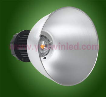 led industrial light