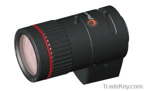 Phenix 3.0 Megapixel 10-50mm Lens 1/2.7