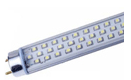 LED Tubes