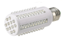 LED Corn Light