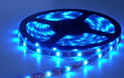 LED Flexible Strip