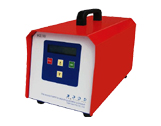 KEW-3 Electrofusion belt welding machine