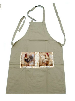 apron, kitchen apron, kids apron, cooking apron