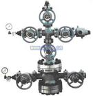 API  wellhead