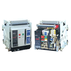 Intelligent Conventional Circuit Breaker