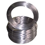 EPQ Wire/Bright Forming Wire