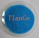 Copper Sulfate 98%