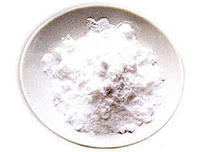 Sodium Bicarbonate