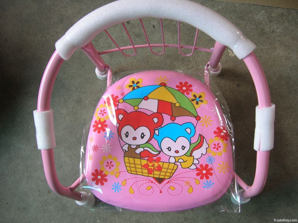 Baby chair