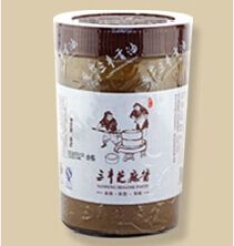 Sanfeng Sesame Paste