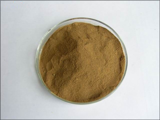 refined Propolis powder