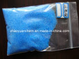 Copper Sulfate Pentahydrate