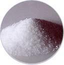 Sodium Borate