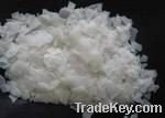 caustic soda