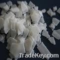 caustic soda