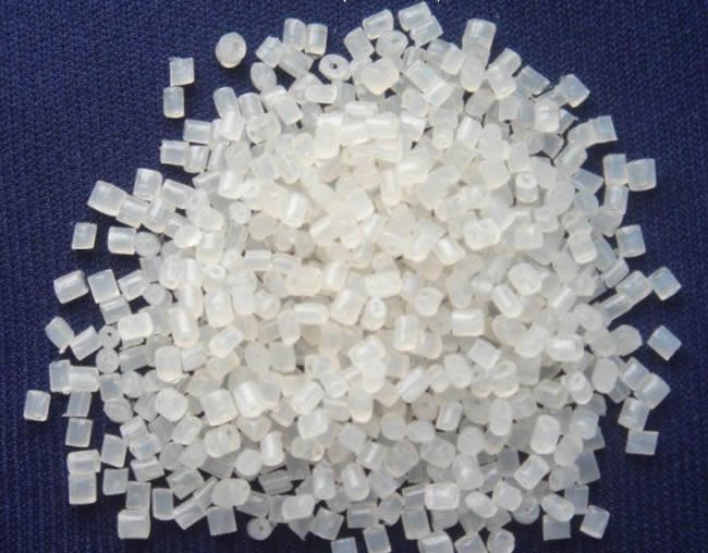 eva granules recycled