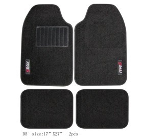 Car Mat