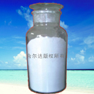 Antimony Trioxide