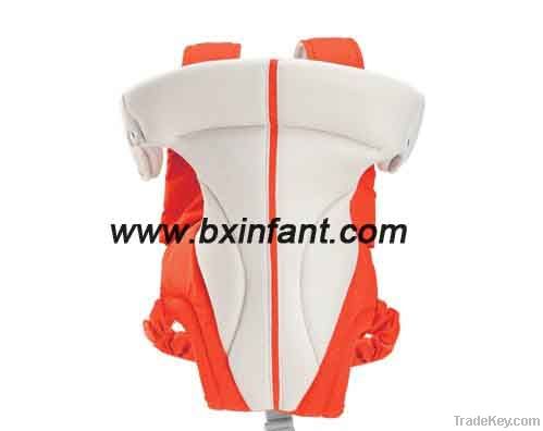 baby carrier, baby sling, infant harness, BA803