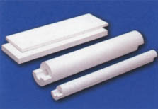 Calcium silicate insulation, calcium silicate board, pipe