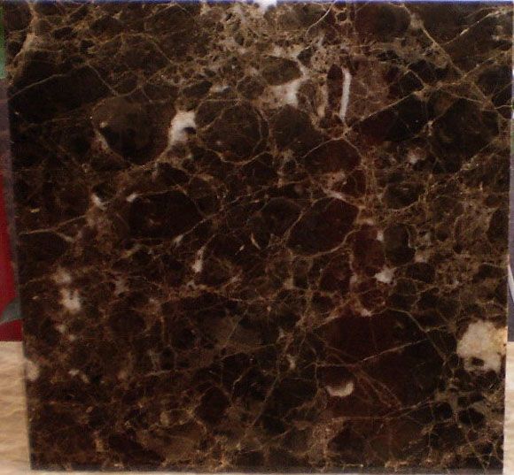 Emperador Dark, Marron Emperador, Chinese Emperador Dark marble