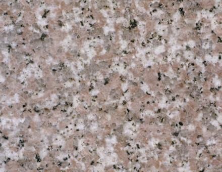 G635, G648, G664, G687, G617, G696-pink granite