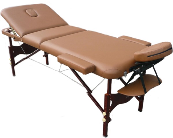 portable massage table