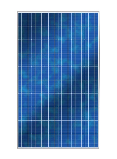 230Wp-240Wp poly solar modules