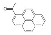 1-ACETYLPYRENE