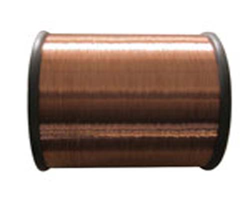 Copper Clad Aluminum Wire