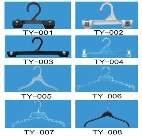 Plastic hanger, Hangers, Clothes hanger, Dresses hanger