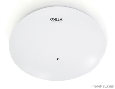 ONLLA 15W LED Air Purifying Ceiling Light