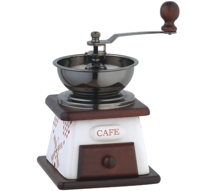 Coffee Grinder(C008)