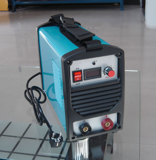 Welding Machine