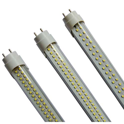 T8 LED Tube / T8 LED Light