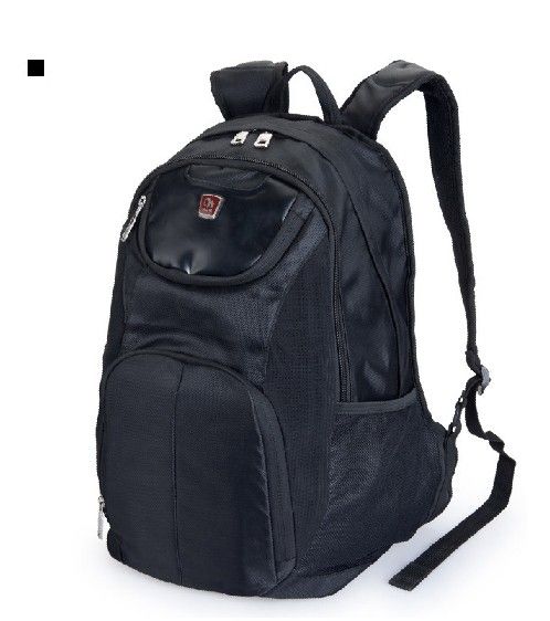 2014 New Backpack Bag And Sports Backpack Bag And Student Backpack Bag