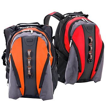 backpack, school backpack, sports backpack, climbing bag