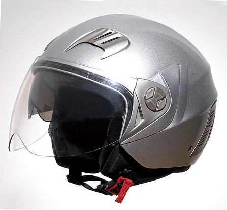 safebet helmet 2